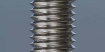 TAPTITE® ファスナーの売上をもっと伸ばしたい？