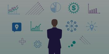 バリューエンジニアリング、調達 & 株主価値